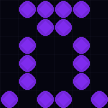 45.239.81.29