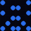 45.239.81.30