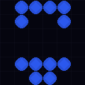 45.239.81.31