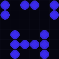 45.239.81.32