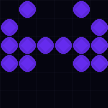 45.239.81.33