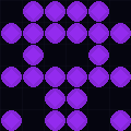 45.239.81.34