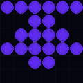 45.239.81.36