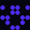 45.239.81.37