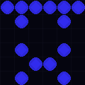 45.239.81.38
