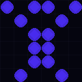 45.239.81.39