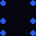 45.239.81.40
