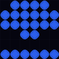 45.239.81.41