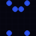 45.239.81.42