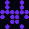 45.239.81.43
