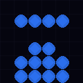 45.239.81.44