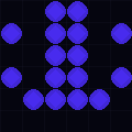45.239.81.45