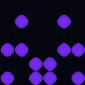 45.239.81.46