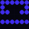 45.239.81.47