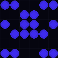 45.239.81.48