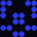 45.239.81.5