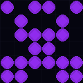 45.239.81.50
