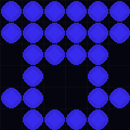 45.239.81.52