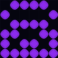 45.239.81.53