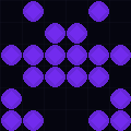 45.239.81.54