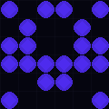 45.239.81.56