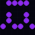 45.239.81.57