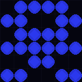 45.239.81.59
