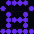 45.239.81.6