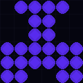 45.239.81.60