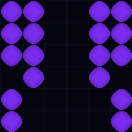 45.239.81.61