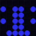 45.239.81.62