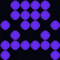 45.239.81.63