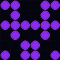 45.239.81.64