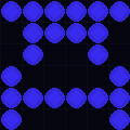 45.239.81.65