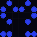 45.239.81.67
