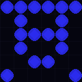 45.239.81.69