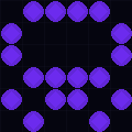 45.239.81.70