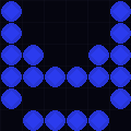 45.239.81.71