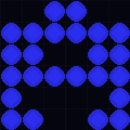 45.239.81.72