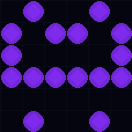 45.239.81.73
