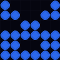 45.239.81.75