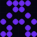 45.239.81.76