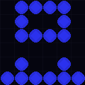 45.239.81.77