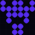 45.239.81.79