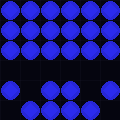 45.239.81.80