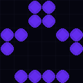 45.239.81.81