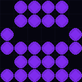 45.239.81.83