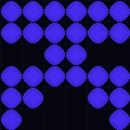 45.239.81.84