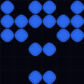 45.239.81.85