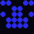 45.239.81.86